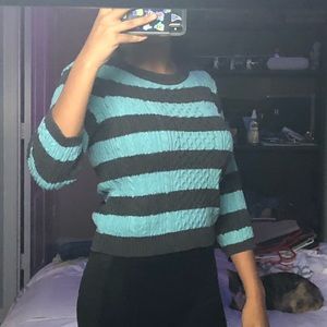 Tommy Hilfiger Sweater